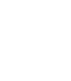 diamond-white